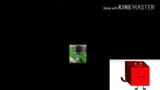 My version of Klaskyklaskyklasky gummy bear song version in g major 4