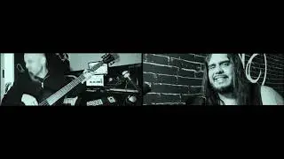 Collab Deep Purple - Sometimes I fell like screaming