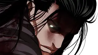[LOOKISM OFFICIAL BGM PLAYLIST] 외모지상주의 공식 음원 플레이리스트 l 토라오니2 & Unconscious