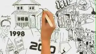History of Economics progress.flv
