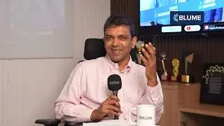 Double Down or Cash Out? VC Strategies for Secondaries in India #venturecapital #startupsinindia