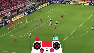 eFootball 2023 | Incredible Full Manual Save! [Tutorial]