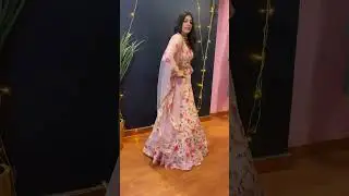 HOT SHORT