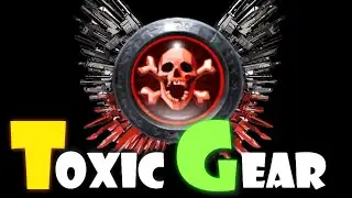 Solo Roaming - Toxic Gear = High Profit 20M+ - Albion Online