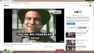 Yesilcam Filmin 10  Hatasi (2018)