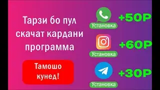 СУМ КОРКУНИ АЗ ИНТЕРНЕТ 2023 | ЧИХЕЛ АЗ ИНТЕРНЕТ ПУЛ КОР КУНЕМ |СУМ КОР КАРДАН АЗ ИНТЕРНЕТ