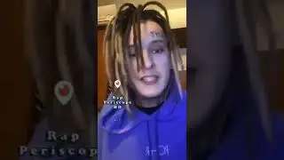 ОТРЫВОК ИЗ КОЛЛАБА 