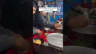 Gym walo ko share karo | egg protein | ande ka fanda🍳🥚