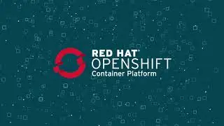 Red Hat Containers