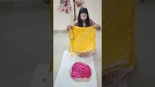 Rakhi Setup for your little one❤️ #ytshorts #ytstudio #ytviral #trending #ashortaday