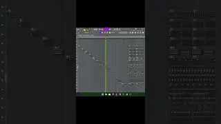 Haryanvi Dj Song Fl Studio || Haryanvi Track