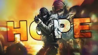 CALL OF DUTY MOBILE 🔥 XXXTENTACION | COD Mobile Edit
