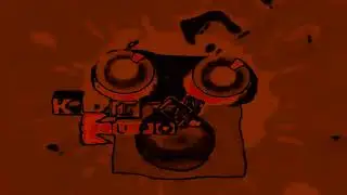 Klasky Csupo in 2024 Major
