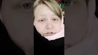 Как я сходила в аптеку в Питере