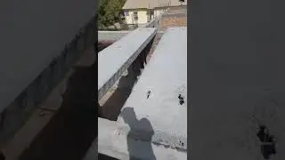 3 сентября 2024 г.