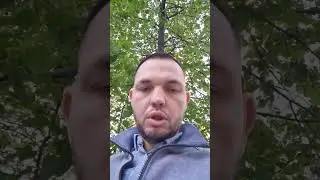 Методы очищения дома