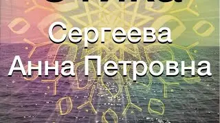 25 мая 2023 г.