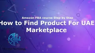 Wholesale Product hunting for UAE market