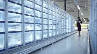 teaser leçon 24
