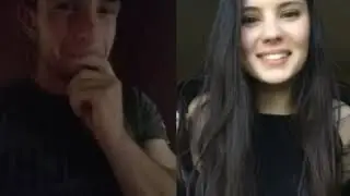 Тик ток .. մենքել դառանք խուժան 😁😉😆