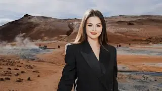 Selena Gomez - Close To You (ft. Justin Timberlake)