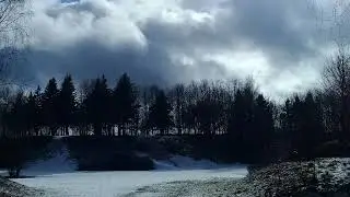 Привет братва