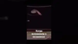 #мем#мемныйслед
