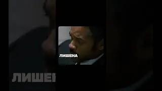 Жалпы осы