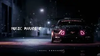 Kanye West, DJ Khaled - Cold 1