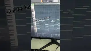 How To Make A Trippie Redd Type Beat In Under A Minute 💔 (Making A Rage Trap Beat On Fl Studio)