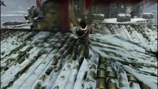 Uncharted™: Натан Дрейк. Коллекция_20240816230526