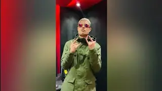 MC Dentinho GC - Garota Linda (Prévia) 2022