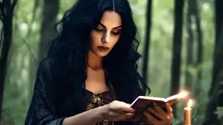 TarotVeresk🔮 в прямом эфире!