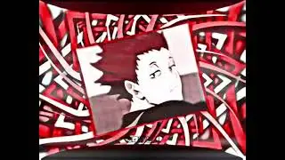 Tendo edit