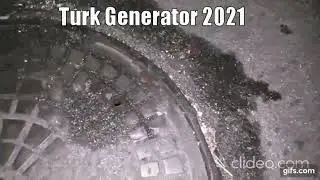 DANCING SWEDE HAS BEEN DEBUNKED (Reupload)