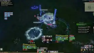 ArcheAge\Heal\nazvaniya net