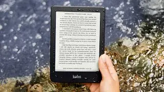 E-Readers 2023: The Ultimate Guide to Modern Reading