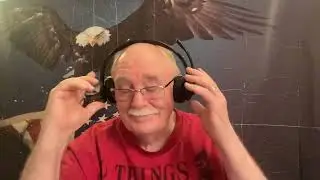 Macklamore ft. Skylar Grey - Glorious - Requested reaction