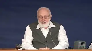Влияние на человека осознание своего состояния по отношению к Творцу