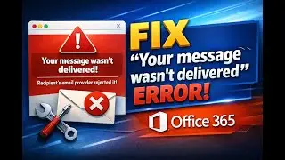 Fix 