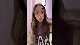 тгк:nik0si🎀