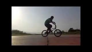 20140506