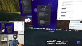 youcanskipthisone