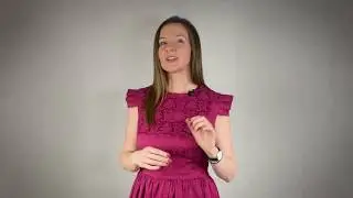 К тебе пристают