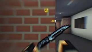 New Aimbot | BlockPost Mobile 🔥