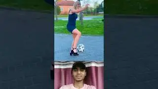 Women's Are at Another Level (Amazing skills and talent)
