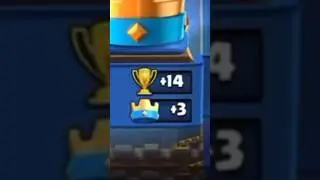 Things you didn’t know about clash royale