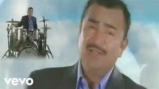 Conjunto Primavera - Te Lloré