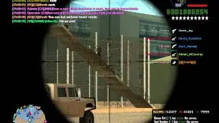 gta sa 2015 07 03 21 55 53 972