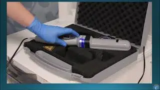 What to Expect: UVB Minimal Erythema Dose (MED) Testing